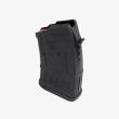 Magazynek Magpul PMAG10 AK/AKM BLACK, 7,62x39mm - 3