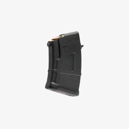 Magazynek Magpul PMAG10 AK/AKM BLACK, 7,62x39mm