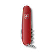 Victorinox - scyzoryk Waiter - 2