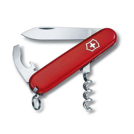 Victorinox - scyzoryk Waiter