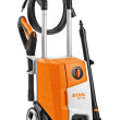 STIHL RE 110; moc 1,7kW; 120Bar - 2