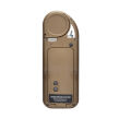 Kestrel 5500 LINK + montaż Vane, TAN - 2