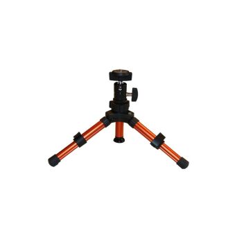 Labradar - tripod pod Labradar 