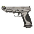 Pistolet Smith & Wesson M&P9 M2.0 COMPETITOR kal. 9x19 - 3