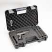 Pistolet Smith & Wesson M&P9 M2.0 COMPETITOR kal. 9x19 - 5