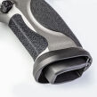 Pistolet Smith & Wesson M&P9 M2.0 COMPETITOR kal. 9x19 - 6