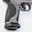 Pistolet Smith & Wesson M&P9 M2.0 COMPETITOR kal. 9x19 - 7