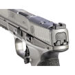 Pistolet Smith & Wesson M&P9 M2.0 COMPETITOR kal. 9x19 - 9