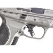 Pistolet Smith & Wesson M&P9 M2.0 COMPETITOR kal. 9x19 - 10
