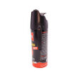 Gaz obronny pieprzowy KO PFEFFER Jet (strumień) 40 ml - 2
