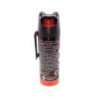 Gaz obronny pieprzowy KO PFEFFER Jet (strumień) 40 ml - 3