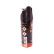 Gaz obronny pieprzowy KO PFEFFER Jet (strumień) 40 ml - 4