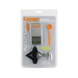 Lyman - cyfrowa waga do elaboracji Lyman Pocket Touch 1500 - 2