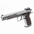 Pistolet TANFOGLIO GOLD MATCH Bullseye kal.9x19 - 3