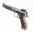 Pistolet TANFOGLIO GOLD MATCH Bullseye kal.9x19 - 4