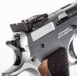 Pistolet TANFOGLIO GOLD MATCH Bullseye kal.9x19 - 5