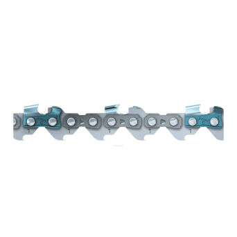 Łańcuch STIHL; 1/4"P; PM3; 1,1mm; 1 ogniwo