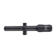 Luneta Meostar R1 1-4x22 RD SFP K-Dot - 2