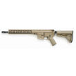 Karabin Aero Precision M4E1 PRO FDE 14,5