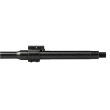 Karabin Aero Precision M4E1 PRO FDE 14,5