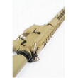 Karabin Aero Precision M4E1 PRO FDE 14,5