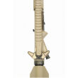Karabin Aero Precision M4E1 PRO FDE 14,5