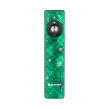 Latarka Olight ARKFELD PRO Snowflake Green; z laserem; z lampą UV; 1300 lumenów - 3