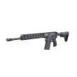 Karabin Ruger SFAR 20
