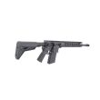 Karabin Ruger SFAR 20