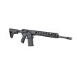 Karabin Ruger SFAR 20