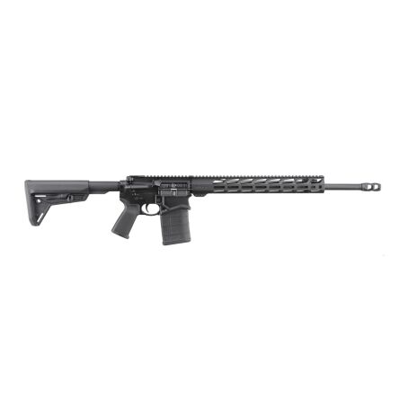 Karabin Ruger SFAR 20