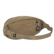Nerka Helikon Tex Bandicoot Cordura; Coyote - 2