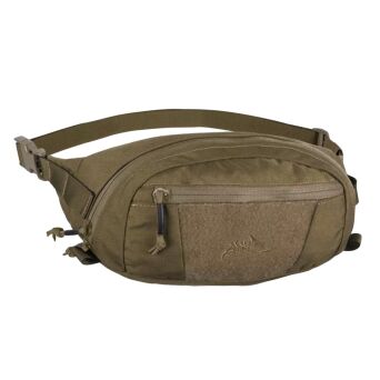Nerka Helikon Tex Bandicoot Cordura; Coyote