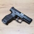Pistolet H&K SFP9-SF kal. 9x19 - 2