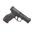 Pistolet H&K SFP9-SF kal. 9x19 - 3