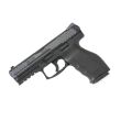 Pistolet H&K SFP9-SF kal. 9x19 - 4