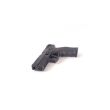 Pistolet H&K SFP9-SF kal. 9x19 - 5