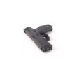 Pistolet H&K SFP9-SF kal. 9x19 - 6