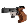 Pistolet BENELLI MP90S World Cup kal .22LR - 3