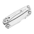 Multitool Leatherman REV - 4