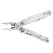 Multitool Leatherman REV - 3