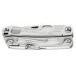 Multitool Leatherman REV - 2