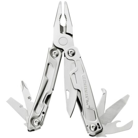 Multitool Leatherman REV