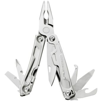 Multitool Leatherman REV