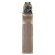 Pistolet Springfield Hellcat PRO OSP FDE kal. 9x19 - 5