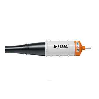 STIHL Kombi Narzędzie BG-KM Dmuchawa