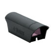 Kolimator Burris Fastfire III (3MOA) - 3