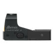 Kolimator Burris Fastfire III (3MOA) - 2