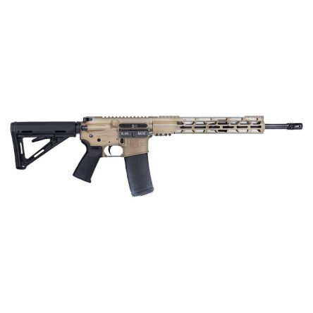 Karabinek Diamondback DB15 CCMLFDE kal. 223Rem (FDE)