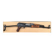 Karabin TGUN AKMS kal. 7,62x39 - 2
